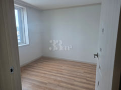 2-room apartment near Seosan Police Station 4th image