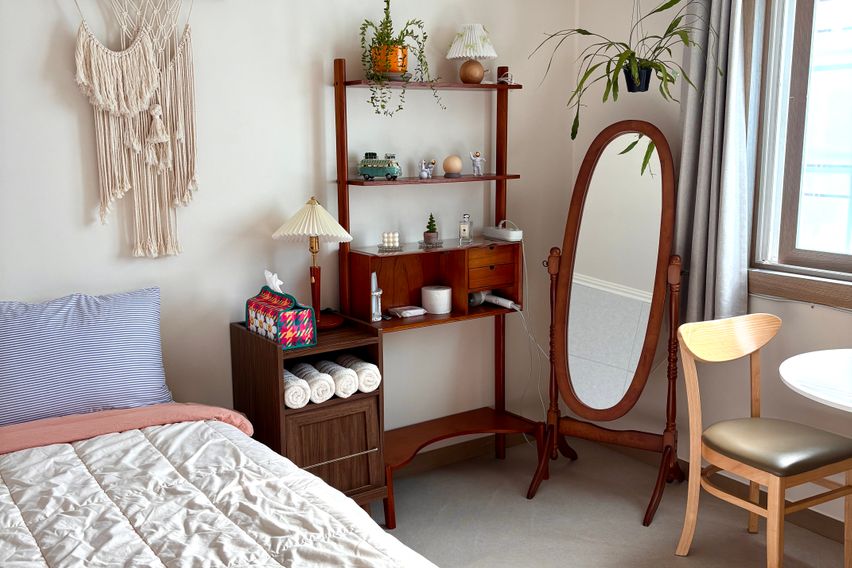 서면전포역 5분 스윗E 0번째 이미지