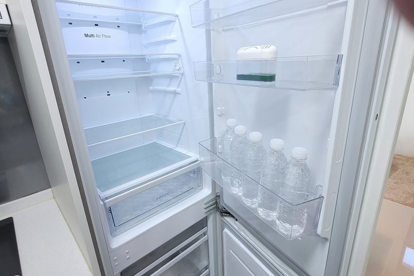 1층 전체,썬룸,마당