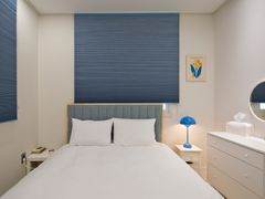 Sanbangsan. Fully-equipped private pension 11th image