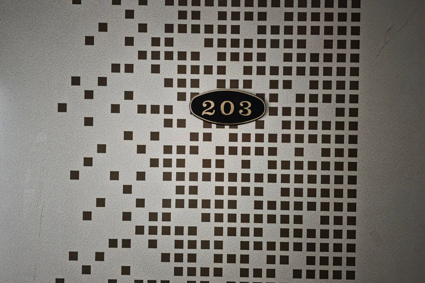 Room 203 7번째 이미지