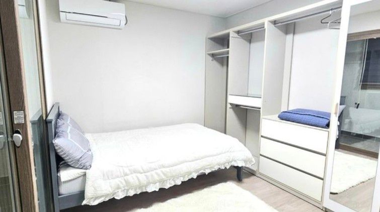 세계로 신축 예쁜투룸 5번째 이미지