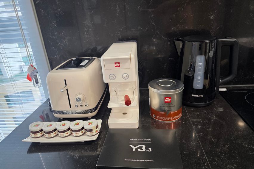 시청 명동 광화문 남산 17번째 이미지