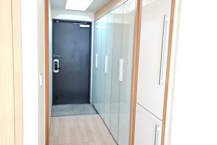 여의도광화문❤️마포한강뷰