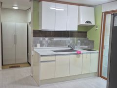 강남403 (투룸) 2번째 이미지