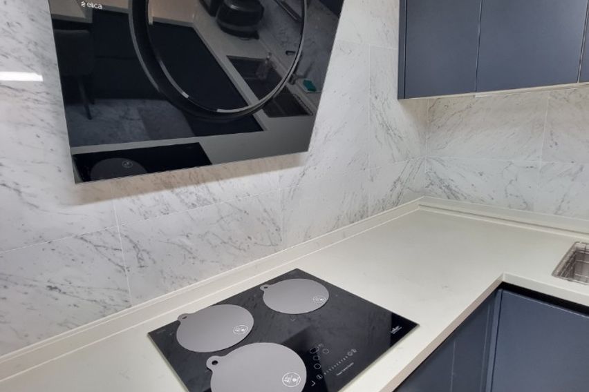 눈뜨면 1초컷 오션뷰 10번째 이미지