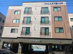 Quiet Accommodation 31 by Tongbokcheon Stream 17th image
