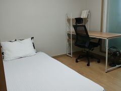 영종도영종역10분공항접 10번째 이미지