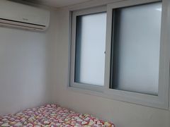 공덕동 애오개역 루프탑 1번째 이미지