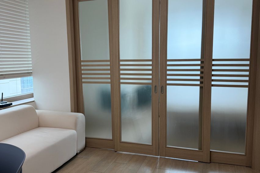 역삼동 선릉역 오피스텔 4번째 이미지