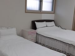 용문역도보7분1.5룸4 0번째 이미지