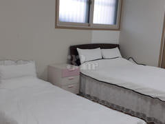 1.5-room apartment, 4, 7-minute walk from Yon 0th image