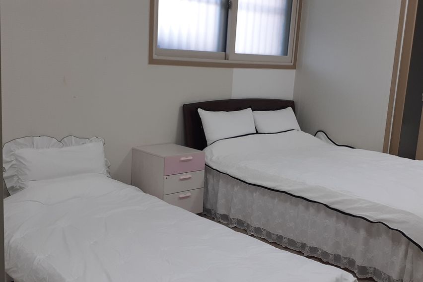 용문역도보7분1.5룸4 0번째 이미지