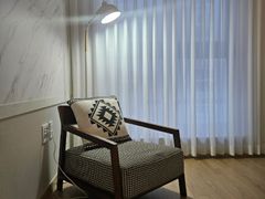 별내역 도보10분 신축 2번째 이미지