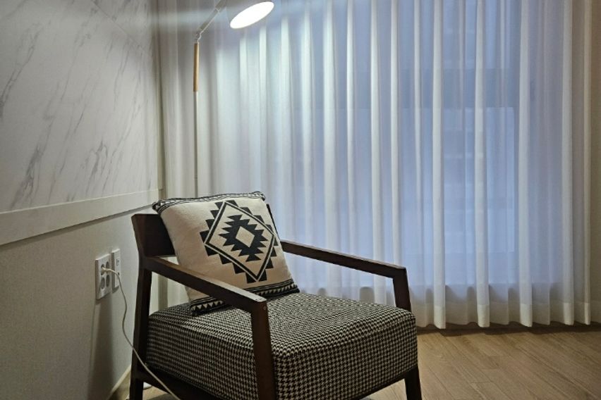 별내역 도보10분 신축