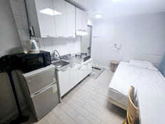 Cozy Studio in Goyang-si 04 1th image