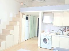 서울역풀옵션/4인가능 1번째 이미지