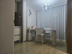 호텔급인테리어 편한방 4번째 이미지