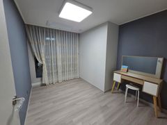 ❤️해운대오션뷰도보3분 8번째 이미지