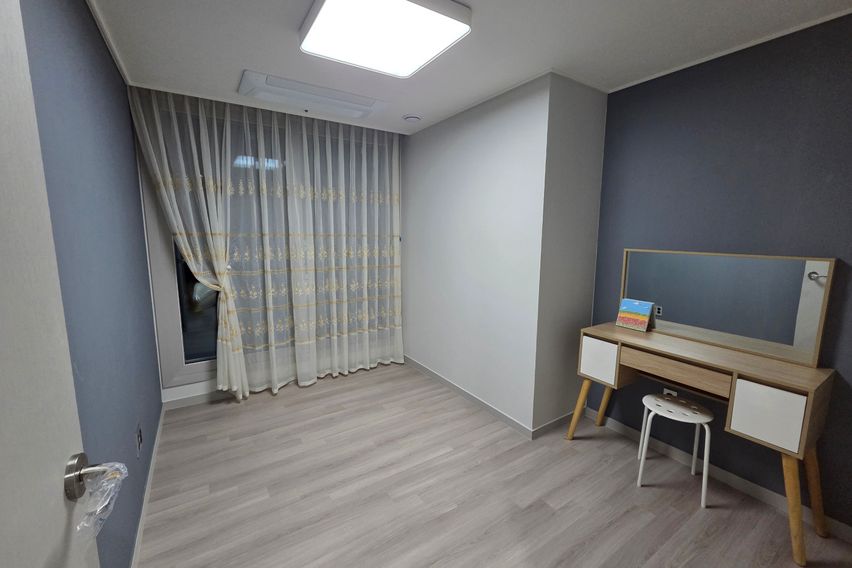 ❤️해운대오션뷰도보3분