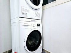 💕Two-room apartment near Uijeongbu Jungang S 7th image