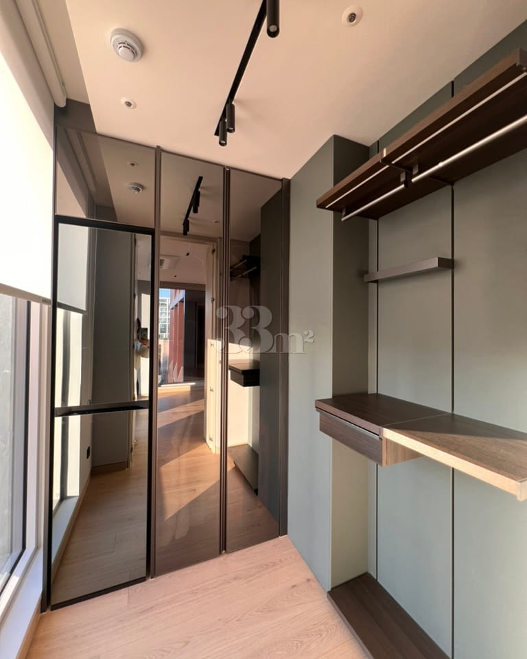 The latest luxury officetel 8th image