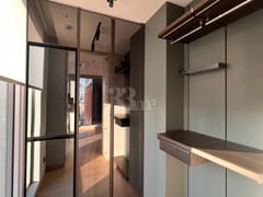 The latest luxury officetel 8th image