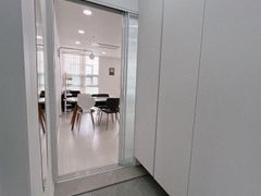 분당서현 쓰리룸(OZ) 11번째 이미지