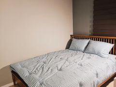 소사역 신축 청결쓰리룸 16번째 이미지
