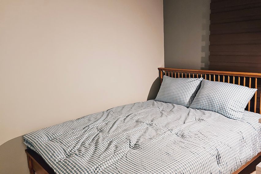 소사역 신축 청결쓰리룸