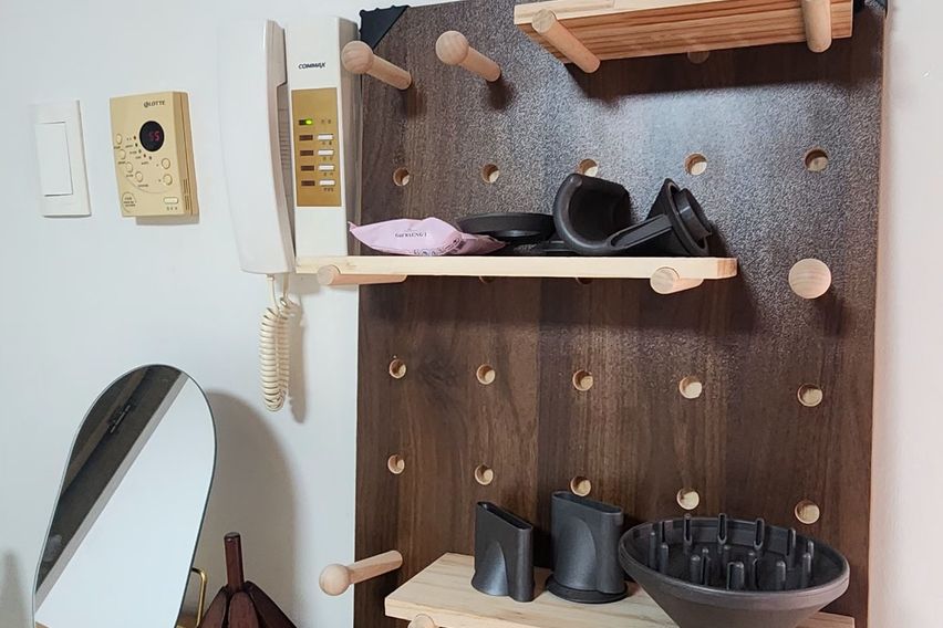 Môn양덕 풀옵션✌️