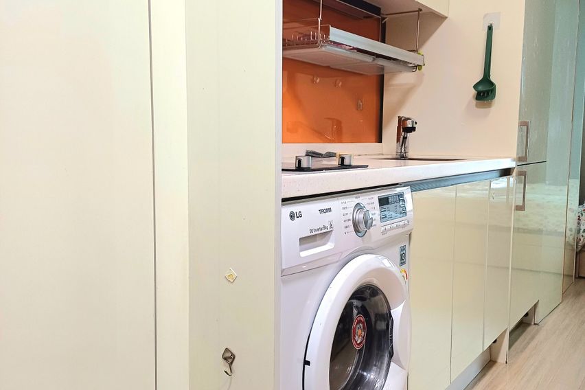 신림큐브최고오피스텔