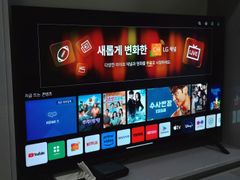 송정해수욕장까지 30초 12번째 이미지