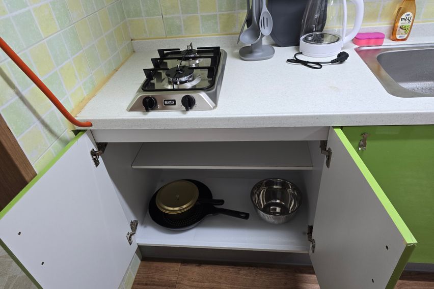 연초 머니스테이_3 7번째 이미지