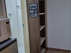 대전유성 충남대 초특가 1번째 이미지