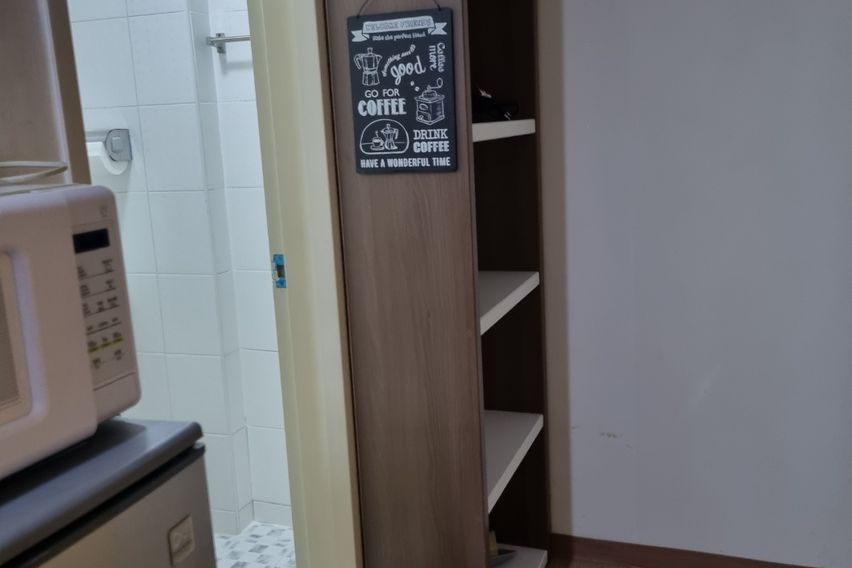 대전유성 충남대 초특가 1번째 이미지