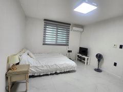 의정부 아늑한 투룸임대 10번째 이미지