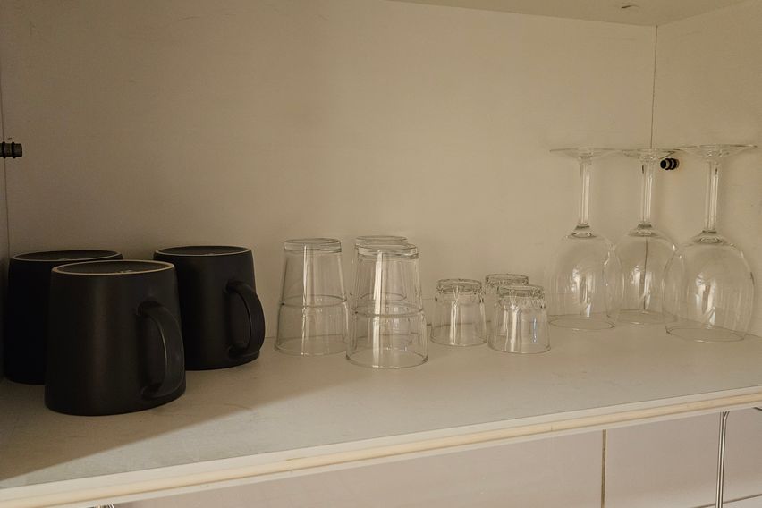 강남양재역 초고층시티뷰