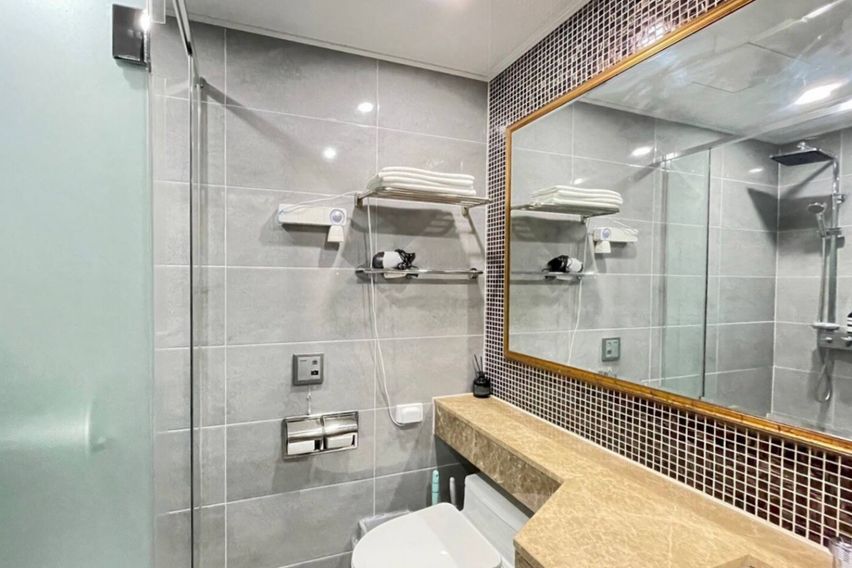 벡스코센텀호텔02