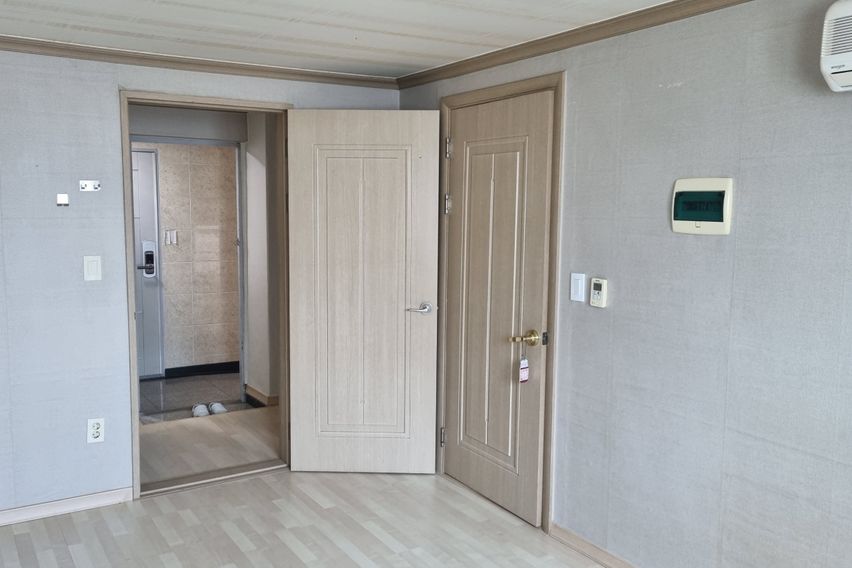 엘림빌 301호 3번째 이미지