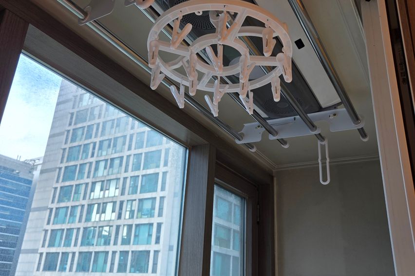 코엑스,선릉 stay