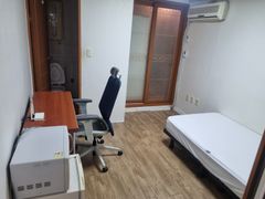 #충대 도보 10분^^ 2번째 이미지