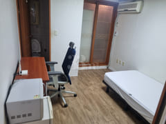 #충대 도보 10분^^ 3번째 이미지