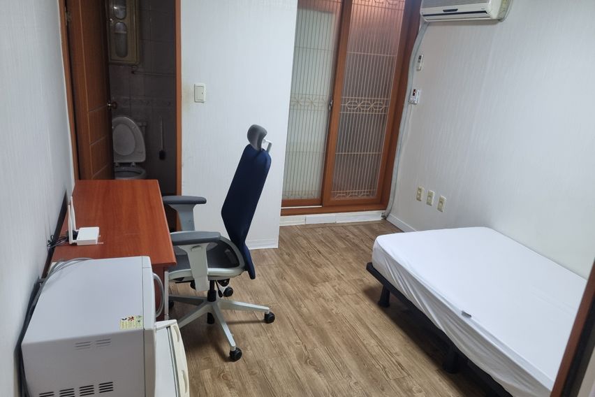 #충대 도보 10분^^