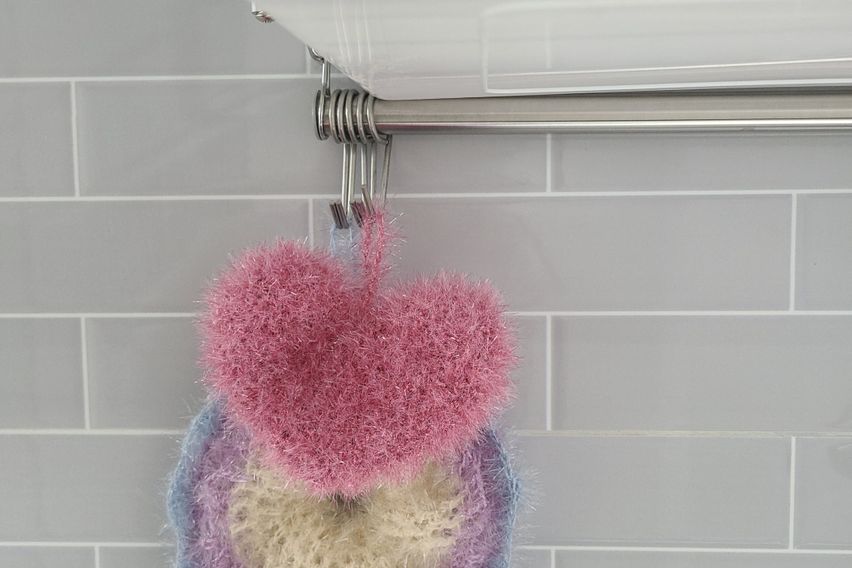 Heungeopsa Zeria Apartment, Wonju-si 6th image