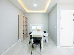 부산 1층  전체 사용 5번째 이미지