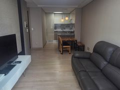송도 1.5룸 15평 2번째 이미지
