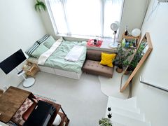 부천시청역 병원 인근 4번째 이미지