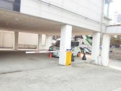 Wonju Severance B1 Parking Guaranteed 8th image