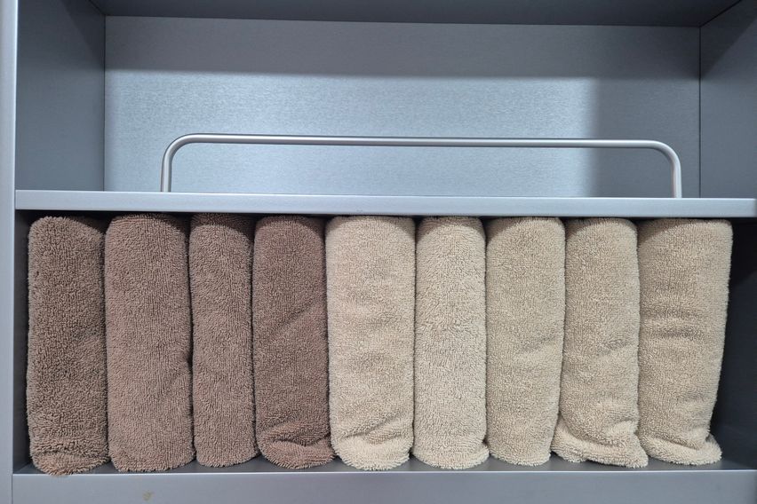 연신내역 단독투룸 15번째 이미지